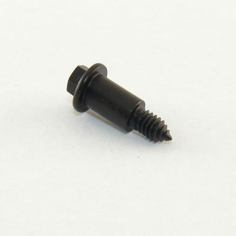 MTD 710-1650 Shoulder Screw 30X46