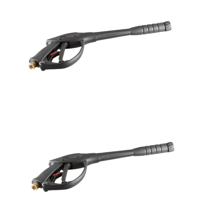 Simpson 7108125 Genuine OEM Pressure Washer Gun for 160WBF