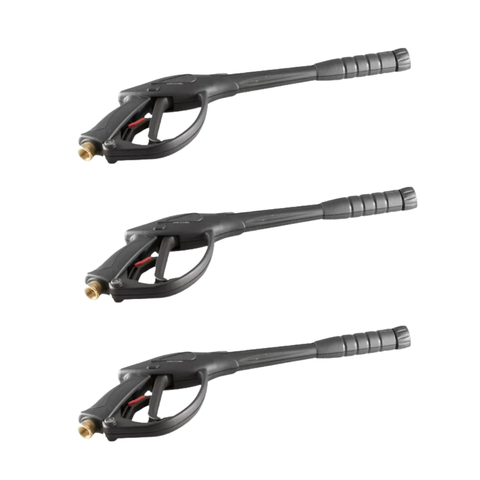 Simpson 7108125 Genuine OEM Pressure Washer Gun for 160WBF