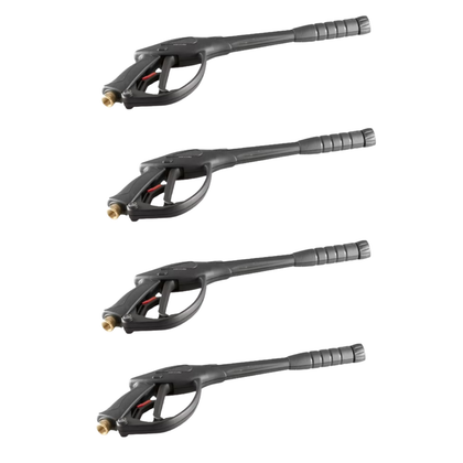 Simpson 7108125 Genuine OEM Pressure Washer Gun for 160WBF