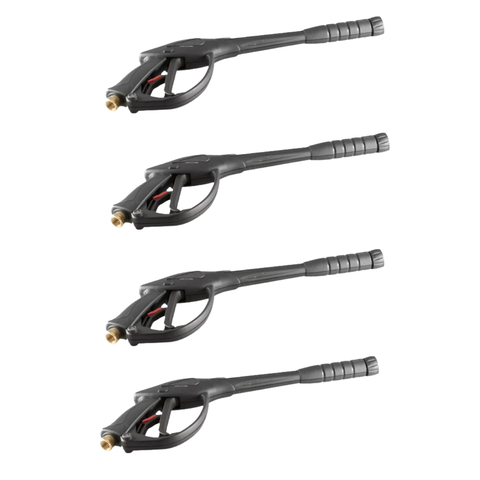 Simpson 7108125 Genuine OEM Pressure Washer Gun for 160WBF