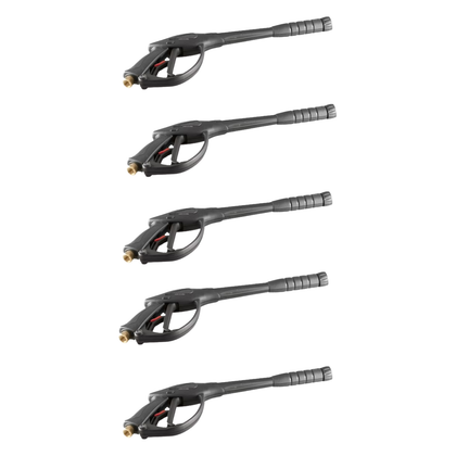 Simpson 7108125 Genuine OEM Pressure Washer Gun for 160WBF