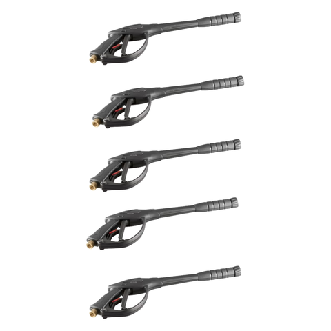 Simpson 7108125 Genuine OEM Pressure Washer Gun for 160WBF