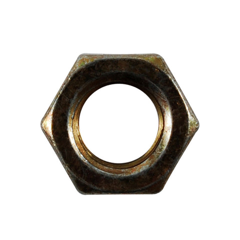 MTD 712-0266A Genuine OEM Jam Lock Nut