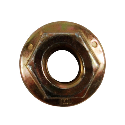 MTD 712-04054 Genuine OEM Hex Nut