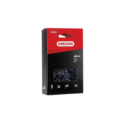 Oregon 72EXL070G 20" PowerCut Saw Chain 3/8" .050" 70 DL for 72LPX70CQ, H47-70, 33RS70E