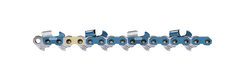 Oregon 72EXL100U Chainsaw Chain for Stihl 33RS100R, 3623 005 1640