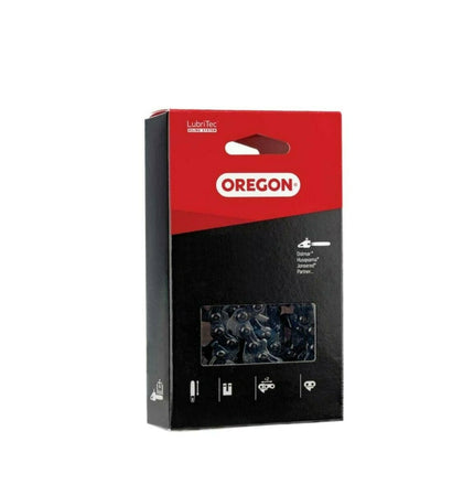 Oregon 72LPX070G 20" PowerCut Saw Chain for TriLink CL85070BLNSTL2