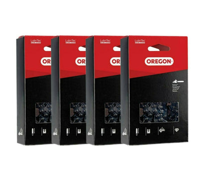 Oregon 72LPX070G 20" PowerCut Saw Chain for Echo 72LPX70CQ