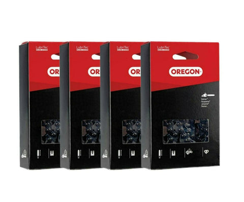 Oregon 72LPX070G 20" PowerCut Saw Chain for Echo 72LPX70CQ