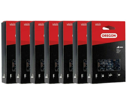 Oregon 72LPX070G 20" PowerCut Saw Chain for Echo 72LPX70CQ