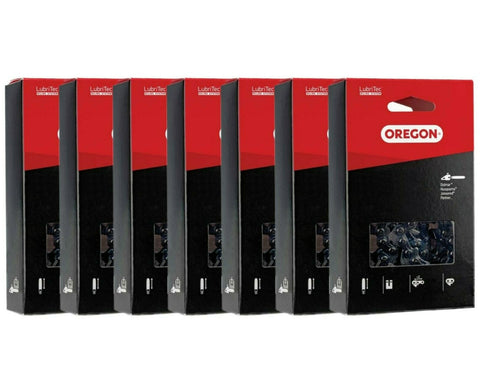 Oregon 72LPX070G 20" PowerCut Saw Chain for Echo 72LPX70CQ