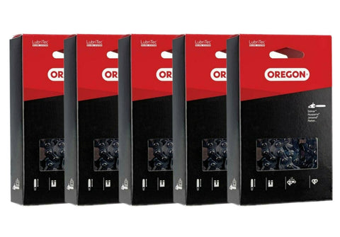 Oregon 72LPX072G 20" PowerCut Saw Chain for TriLink CL85072BLNSTL2