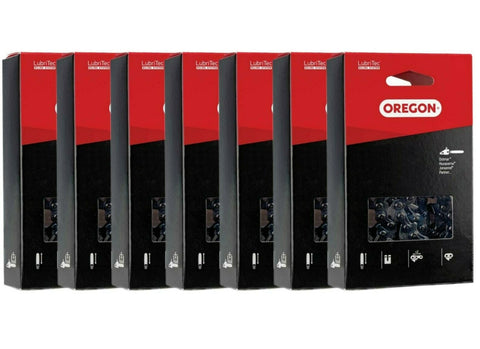 Oregon 72LPX072G 20" PowerCut Saw Chain for TriLink CL85072BLNSTL2