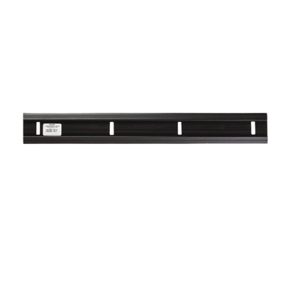 Oregon 73-017 Scraper Bar Replaces MTD 706-14240, 731-0722, 731-0778
