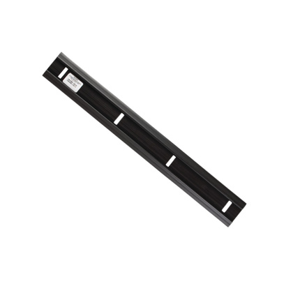 Oregon 73-017 Scraper Bar Replaces MTD 706-14240, 731-0722, 731-0778