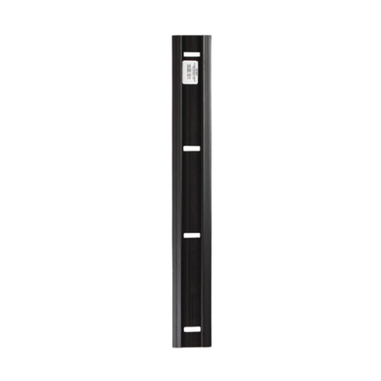 Oregon 73-017 Scraper Bar Replaces MTD 706-14240, 731-0722, 731-0778