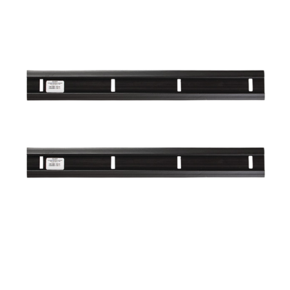 Oregon 73-017 Scraper Bar Replaces MTD 706-14240, 731-0722, 731-0778