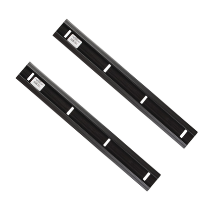 Oregon 73-017 Scraper Bar Replaces MTD 706-14240, 731-0722, 731-0778