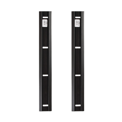 Oregon 73-017 Scraper Bar Replaces MTD 706-14240, 731-0722, 731-0778