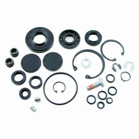 Hydro-Gear 73107 Genuine OEM Seal Kit (ZT-2800)