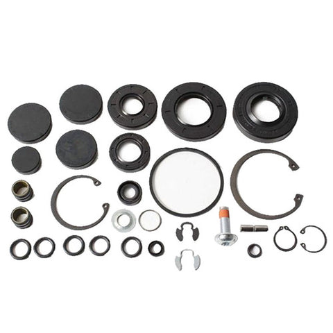 Hydro-Gear 73239 Genuine OEM Seal KIt (ZT-3400)