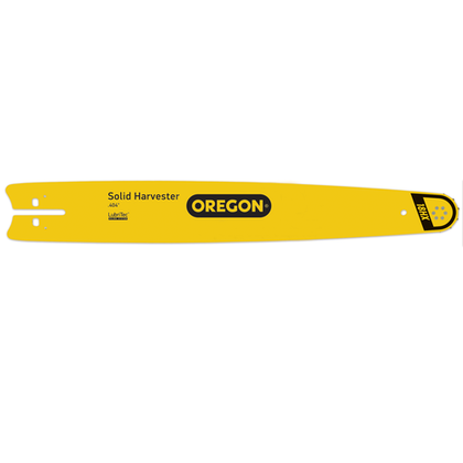 Oregon Harvester 732HSFM226 Jet Fit Sprocket Nose