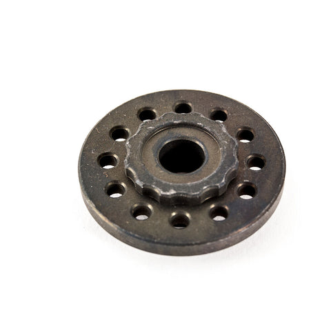 MTD 738-05099 Genuine OEM Shoulder Spacer