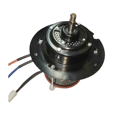 Homelite 742166003 Genuine OEM Replacement 14V Motor 3700R