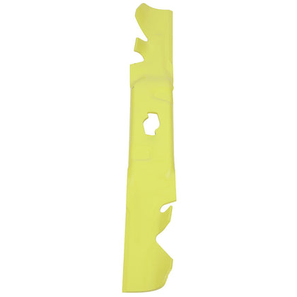 MTD 742P05086-X Genuine OEM Xtreme® High Lift Blade for 54" Decks