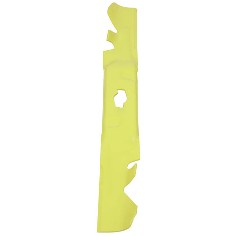 MTD 742P05086-X Genuine OEM Xtreme® Blade for 54" Decks