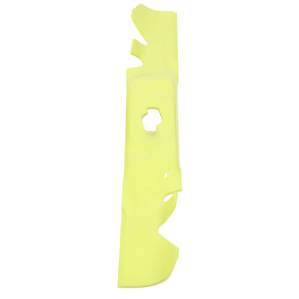 MTD 742P05094-X Genuine OEM Xtreme® High Lift Blade for 50" Decks