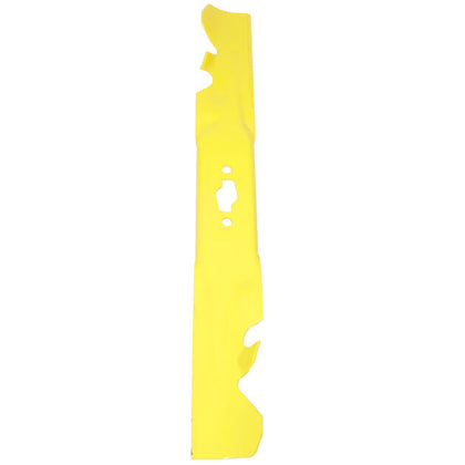 MTD 742P05177A-X Genuine OEM Xtreme® High Lift Blade for 42" Decks