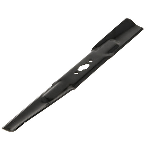 MTD 742P05528 Genuine OEM 2-in-1 Blade for 42" Decks