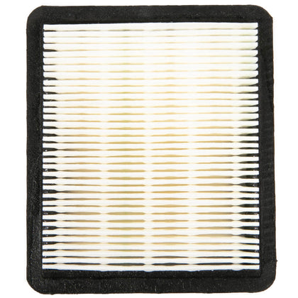 MTD 751P11389 Genuine OEM Air Filter