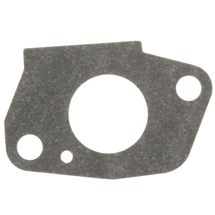 MTD 751P12005A Genuine OEM Carburetor Gasket