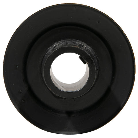 MTD 756-05061B Genuine OEM Engine Pulley