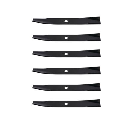 Oregon 791-806 Mower Blade for 48" Toro 106637 106078, Laser 91247