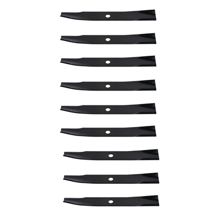 Oregon 791-806 Mower Blade for 48" Toro 106637 106078, Laser 91247