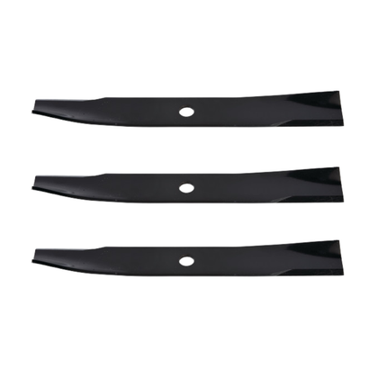 Oregon 791-806 Mower Blade for 48" Toro 106637 106078, Laser 91247