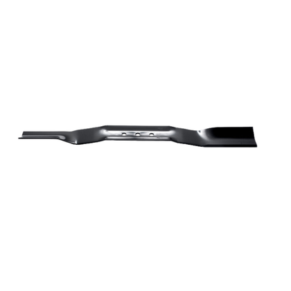 Oregon 794-322 Replacement Blades for 48" MTD 742-04135-4045, Toro 104-8497