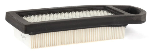 Briggs Genuine OEM 794422 A/C Filter Cart