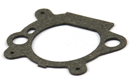 Briggs Genuine OEM 795629 Air Cleaner Gasket