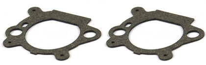 Briggs Genuine OEM 795629 Air Cleaner Gasket