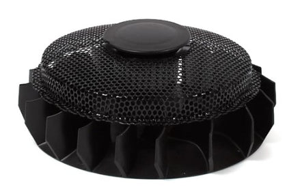 Briggs Genuine OEM 796201 Flywheel Fan