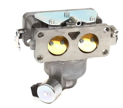 Briggs Genuine OEM 796227 Carburetor