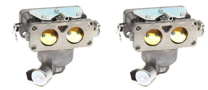 Briggs Genuine OEM 796227 Carburetor