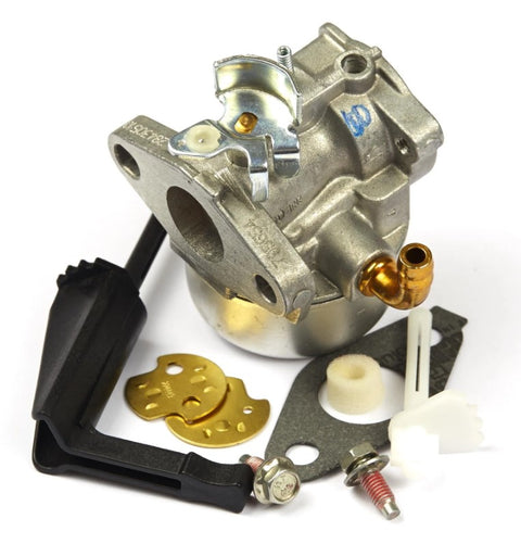 Briggs Genuine OEM 798653 Carburetor