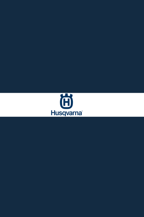 Husqvarna