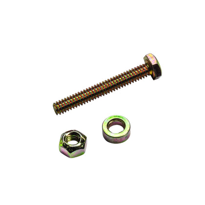 Oregon 80-748 Replacement Part for Dynamark 301172